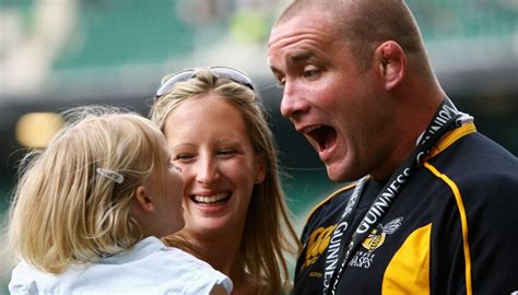 phil vickery new wife|Iba pa.